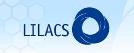 LILACS logo-1