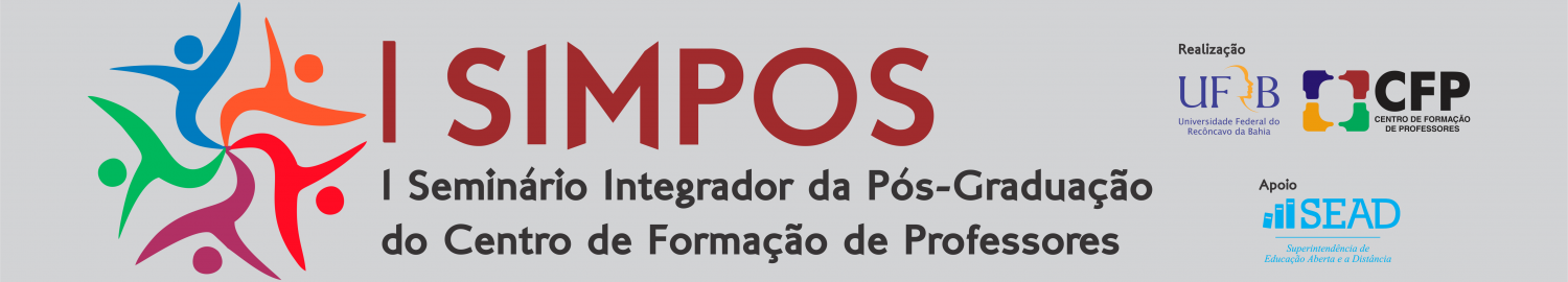 Simpsio-integrador-ps-graduao