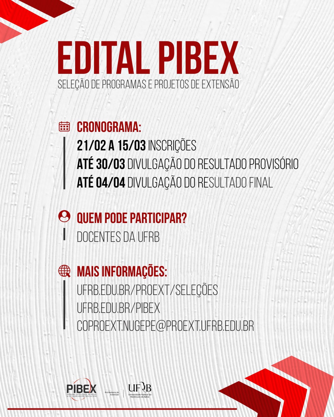 pibex