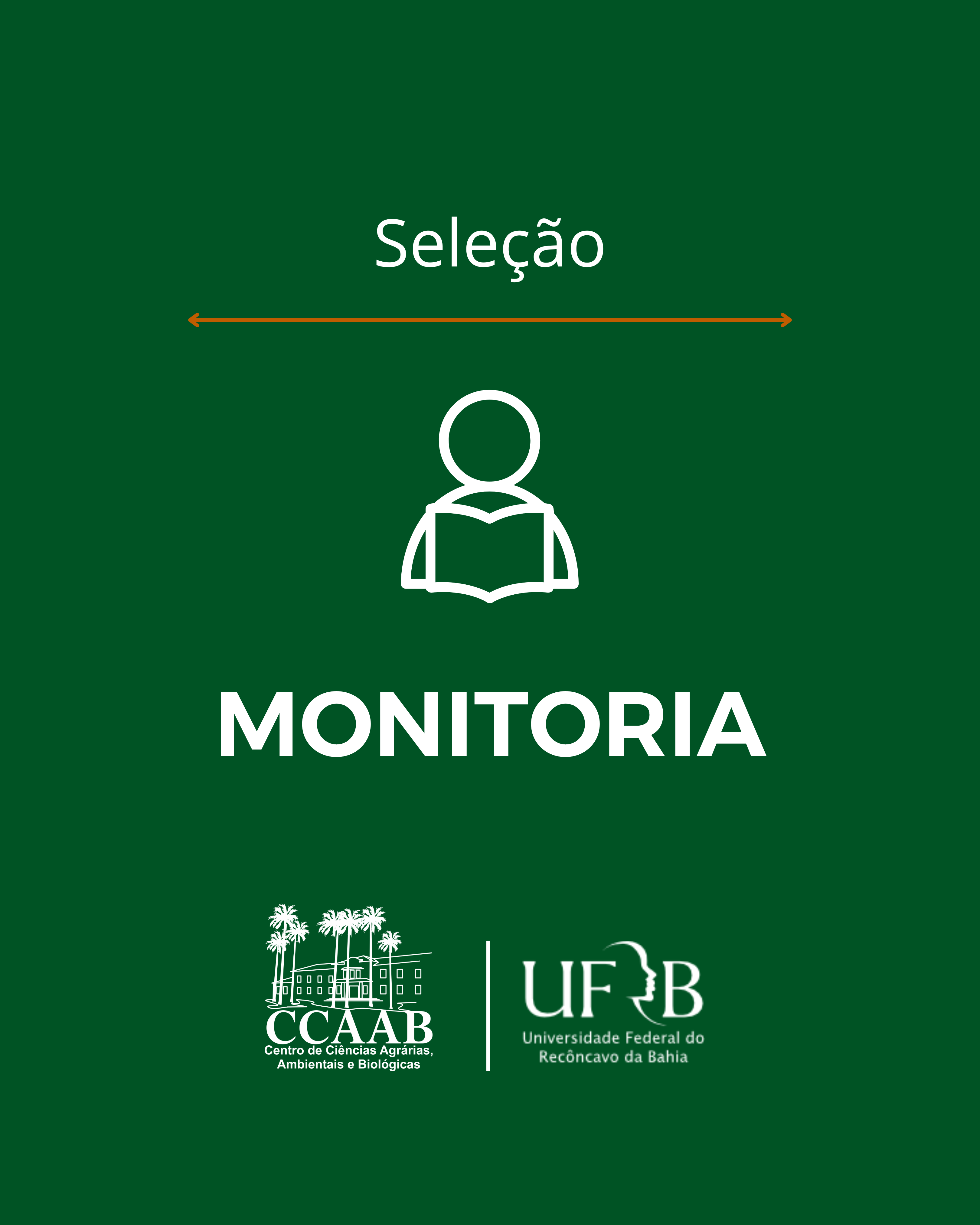 MONITORIA 2