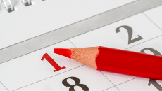 UFRB reajusta calendário acadêmico e define retorno das aulas para 1º de julho de 2024