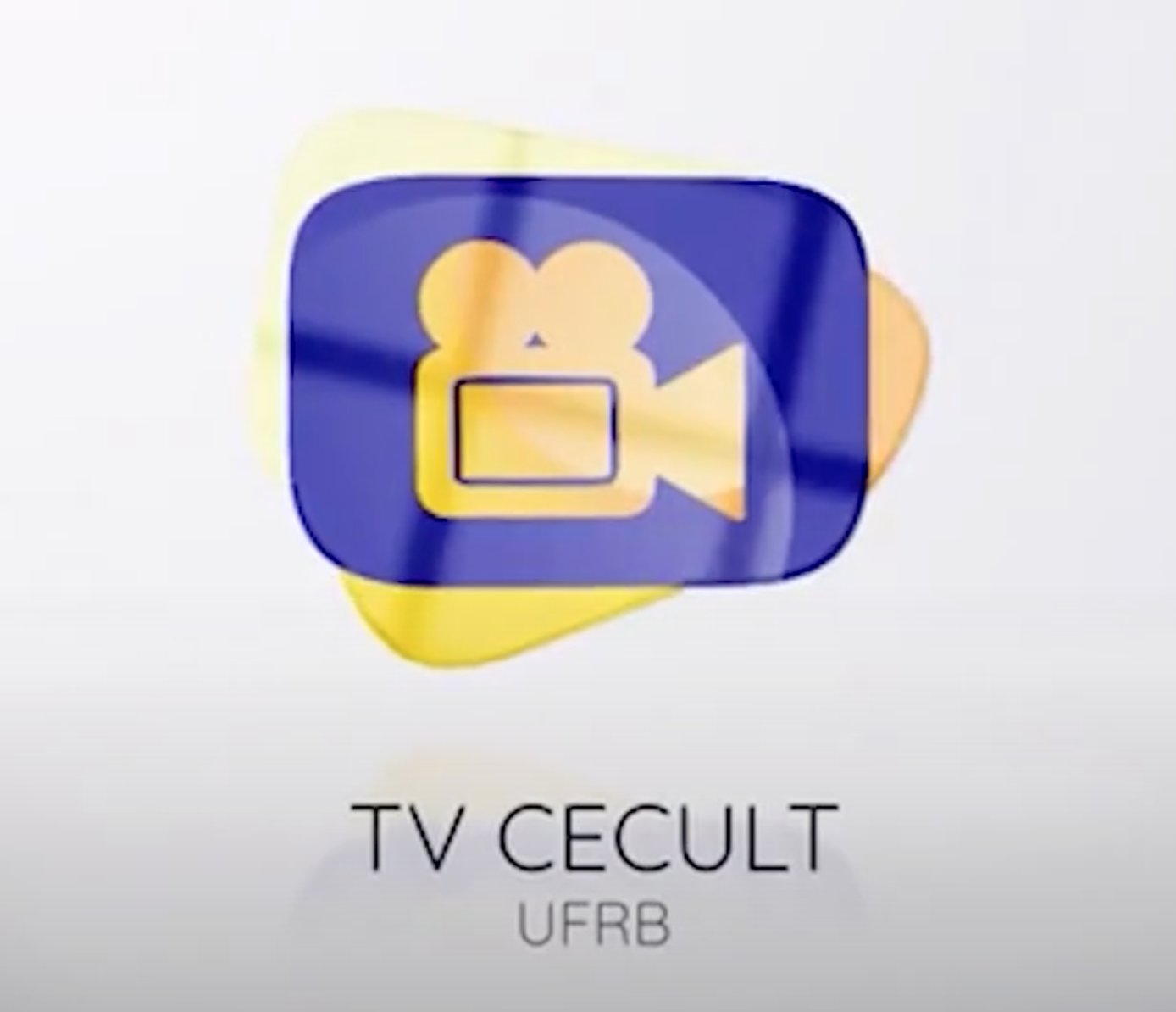 CECULT-UFRB lança vídeos para auxiliar na escolha de cursos