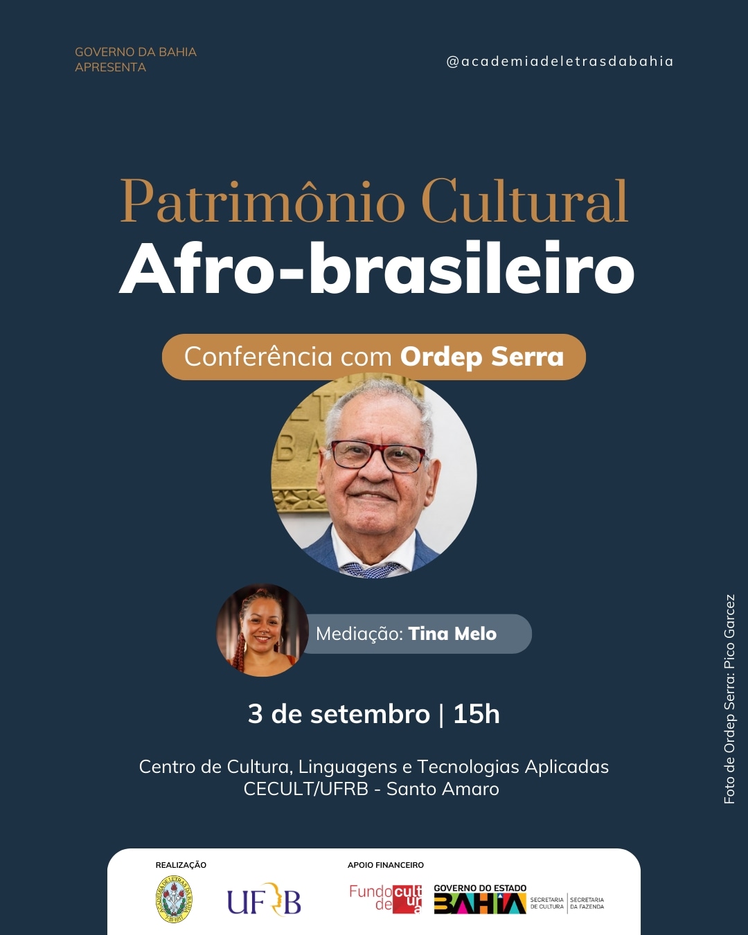 patrimonio cultural afrobr sem acolh