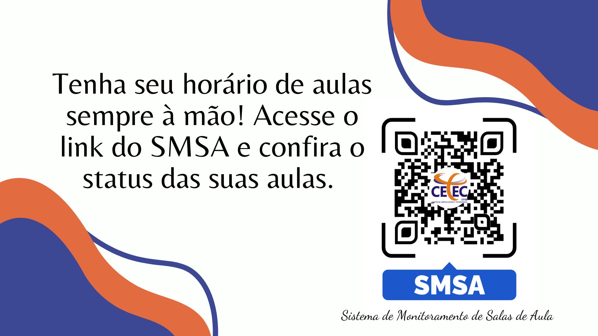 Sistema de Monitoramento de Salas de Aula 