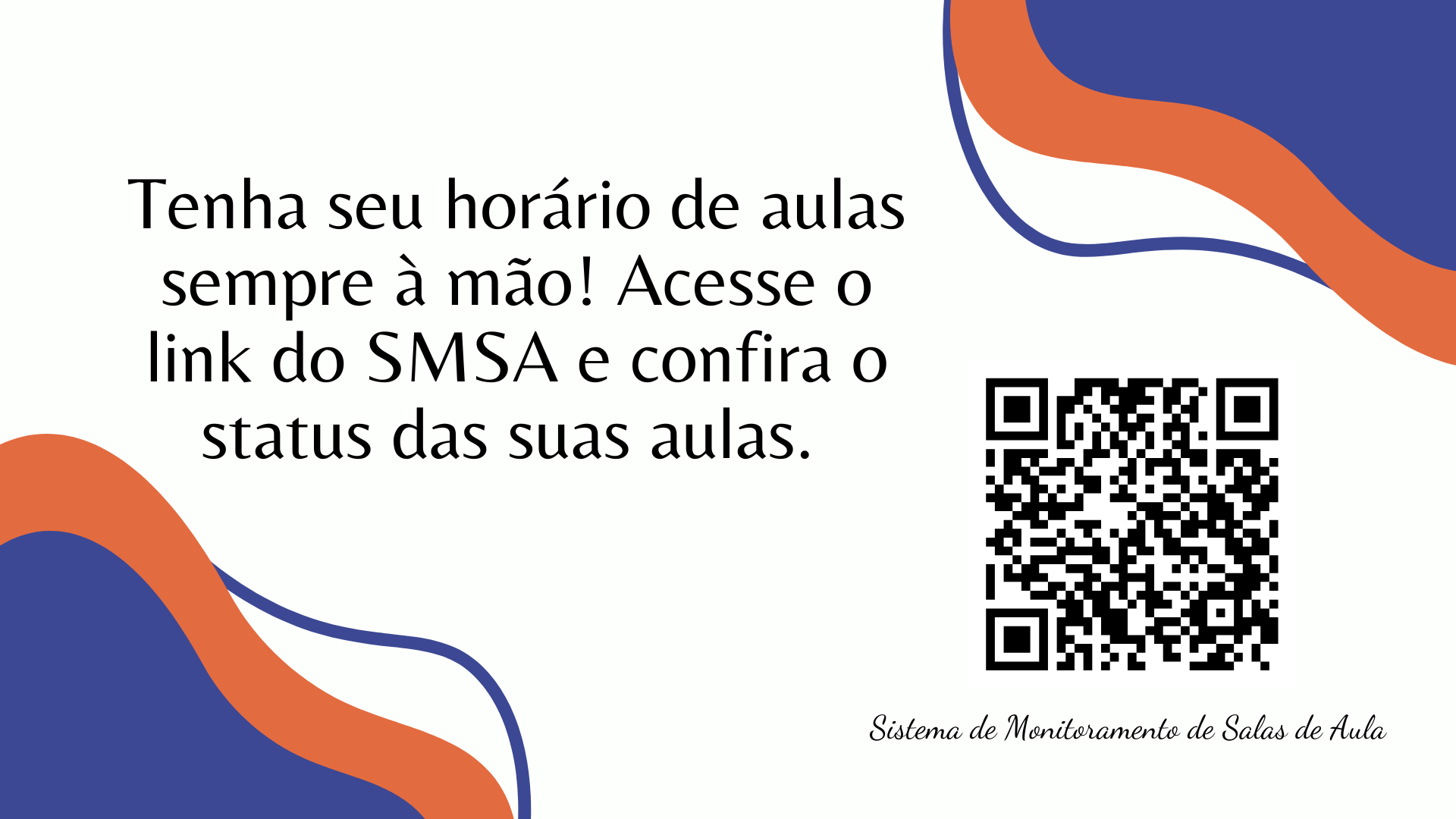 Sistema de Monitoramento de Salas de Aula 