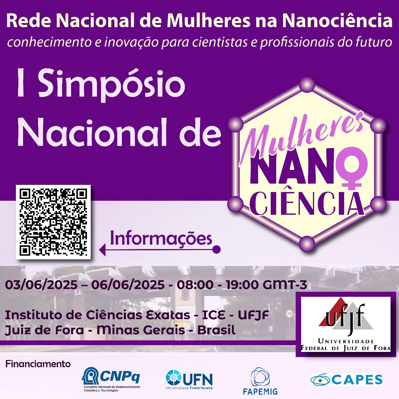 Mulheres_Nanociencia2025.jpg