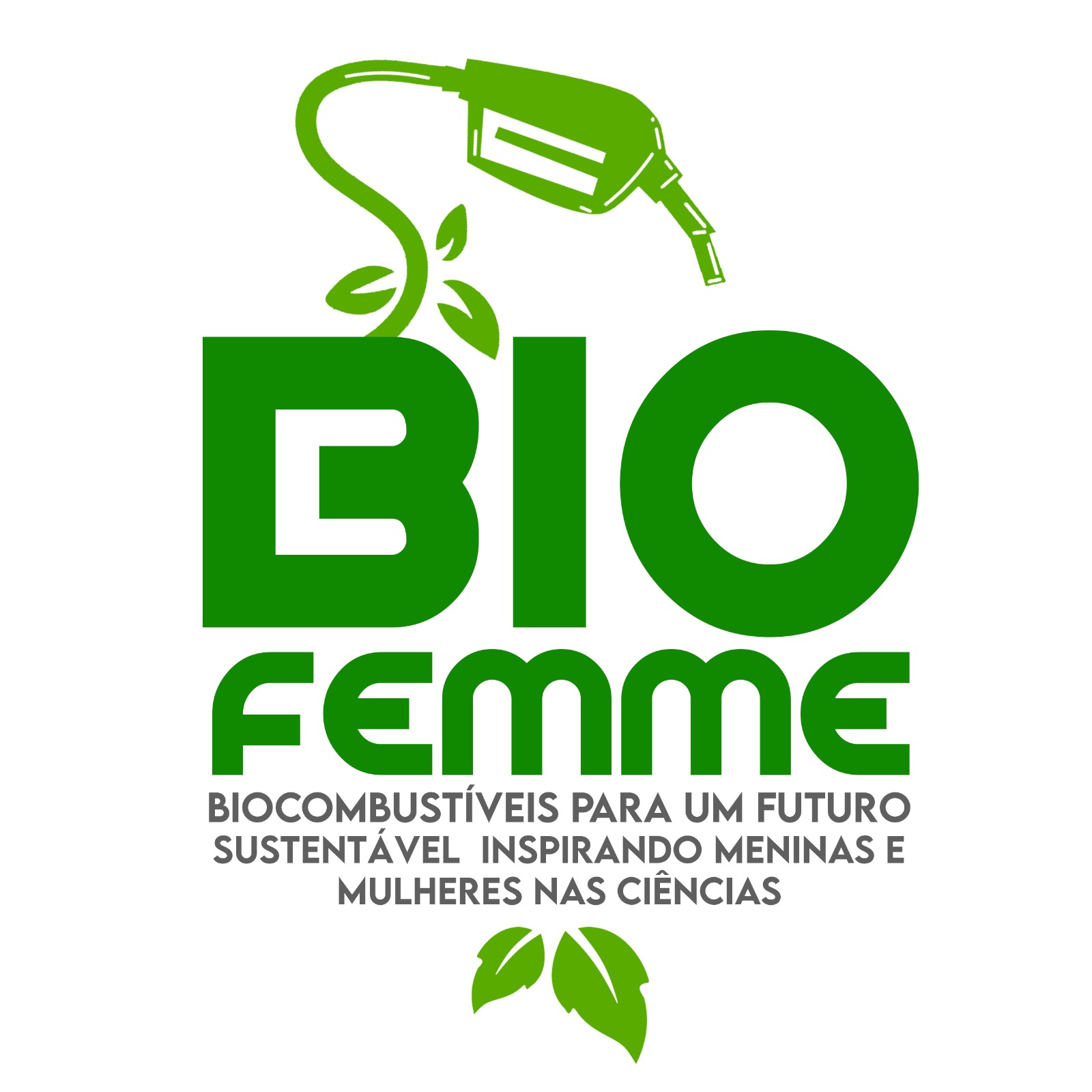 BIOFEMME 2