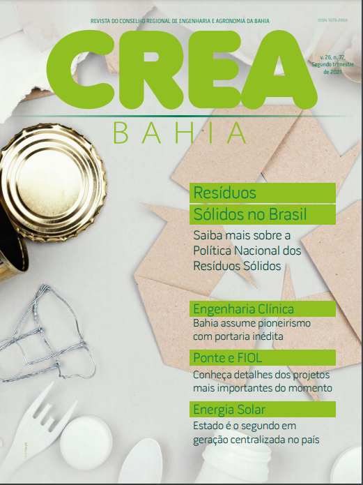 crea