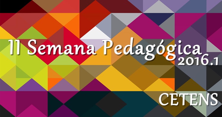 ii semana pedagogica 2016 1