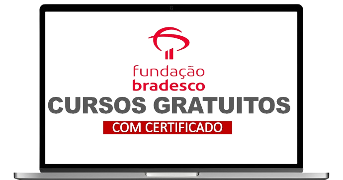 Fundação Bradesco - Escola Virtual