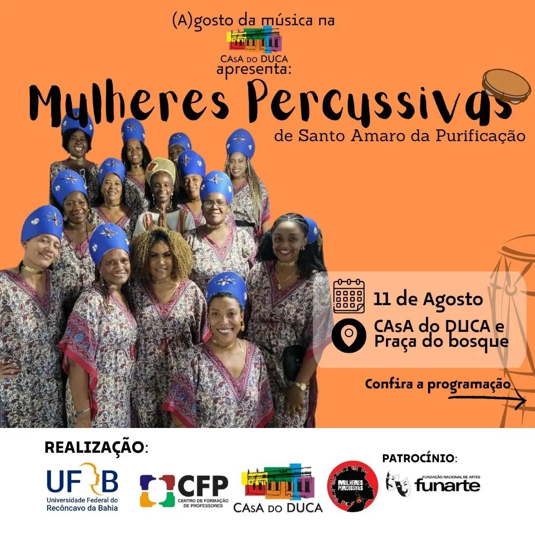 Dia da mulher: uma linha do tempo do empoderamento feminino na música