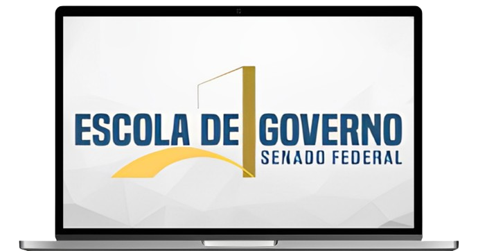 Escola de Governo - Senado Federal