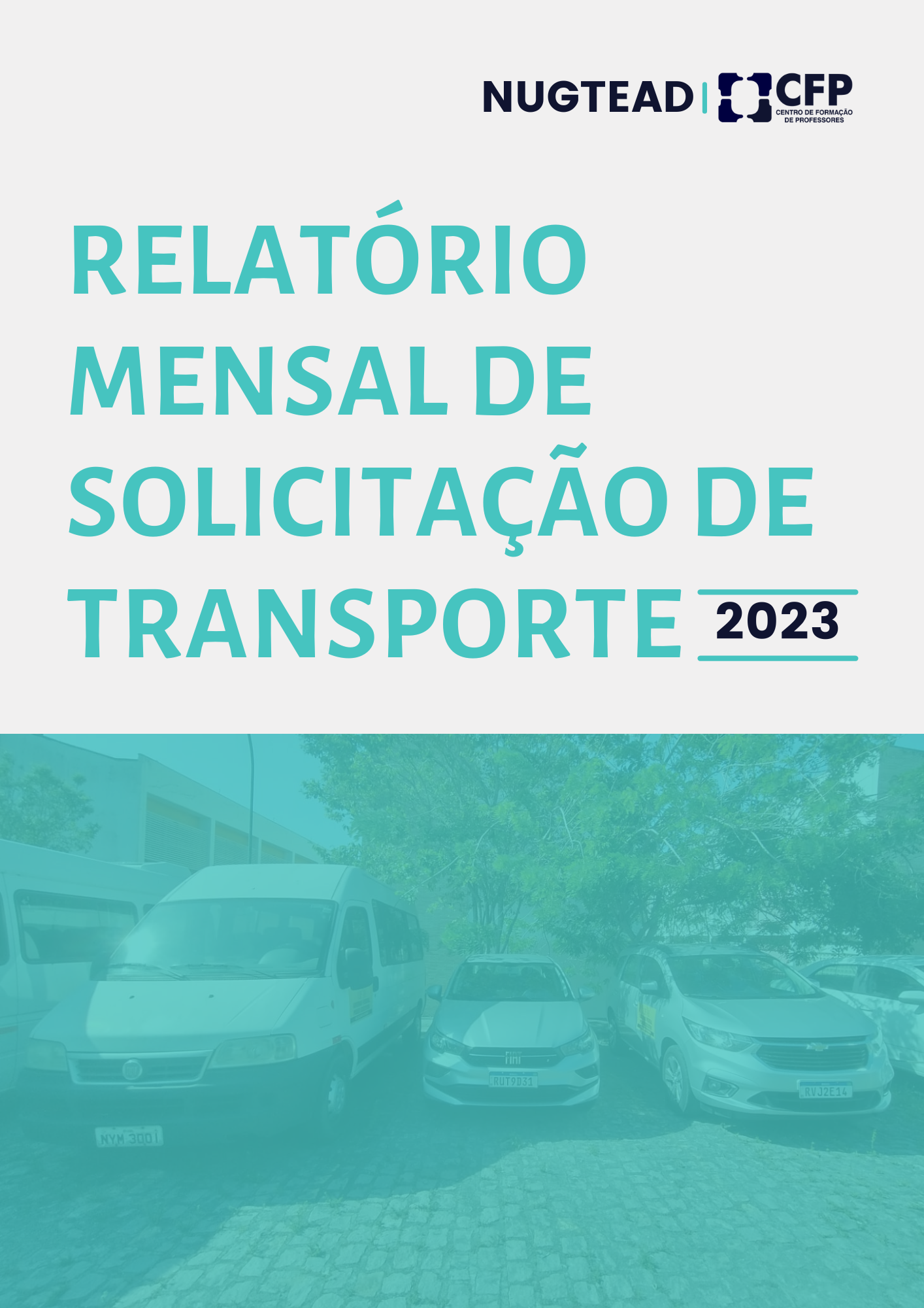 Feed transparência transporte 1