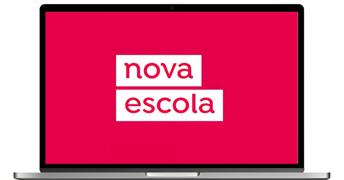 Associação Nova Escola