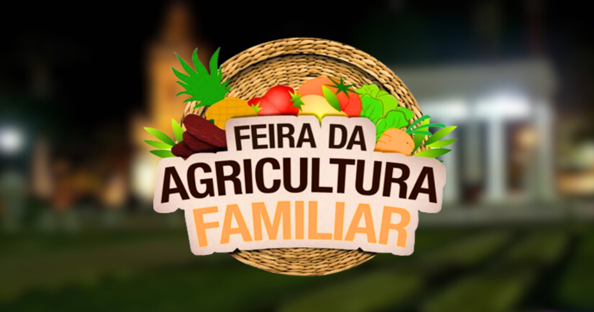 Sextas-feiras, a partir das 18h30