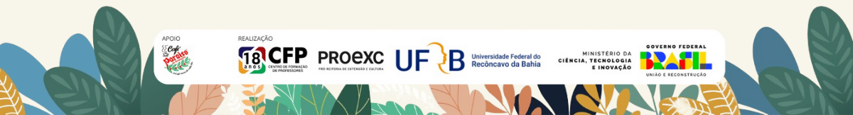 https://ufrb.edu.br/cfp/