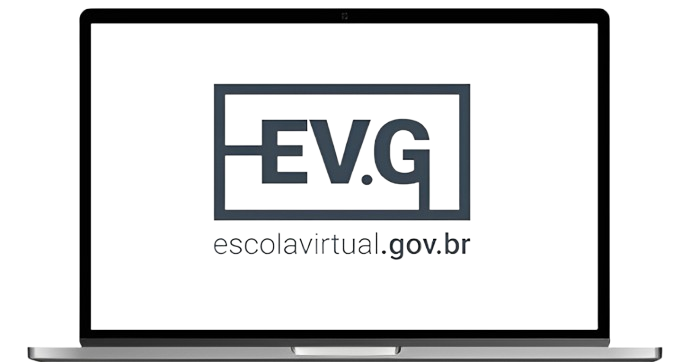 Escola Virtual.Gov - EV.G