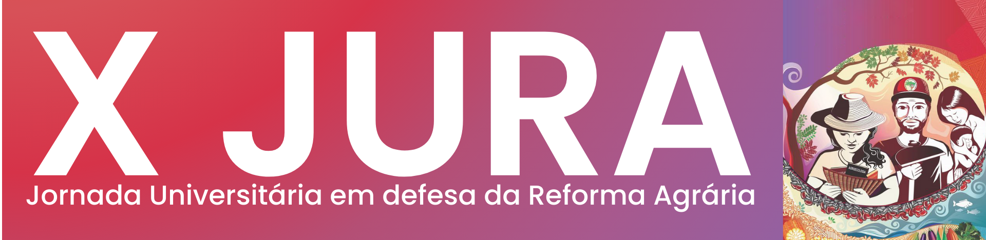 jura logo