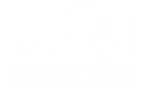 Universidade Federal do Recôncavo da Bahia