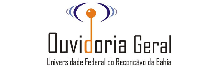 Ouvidoria Geral