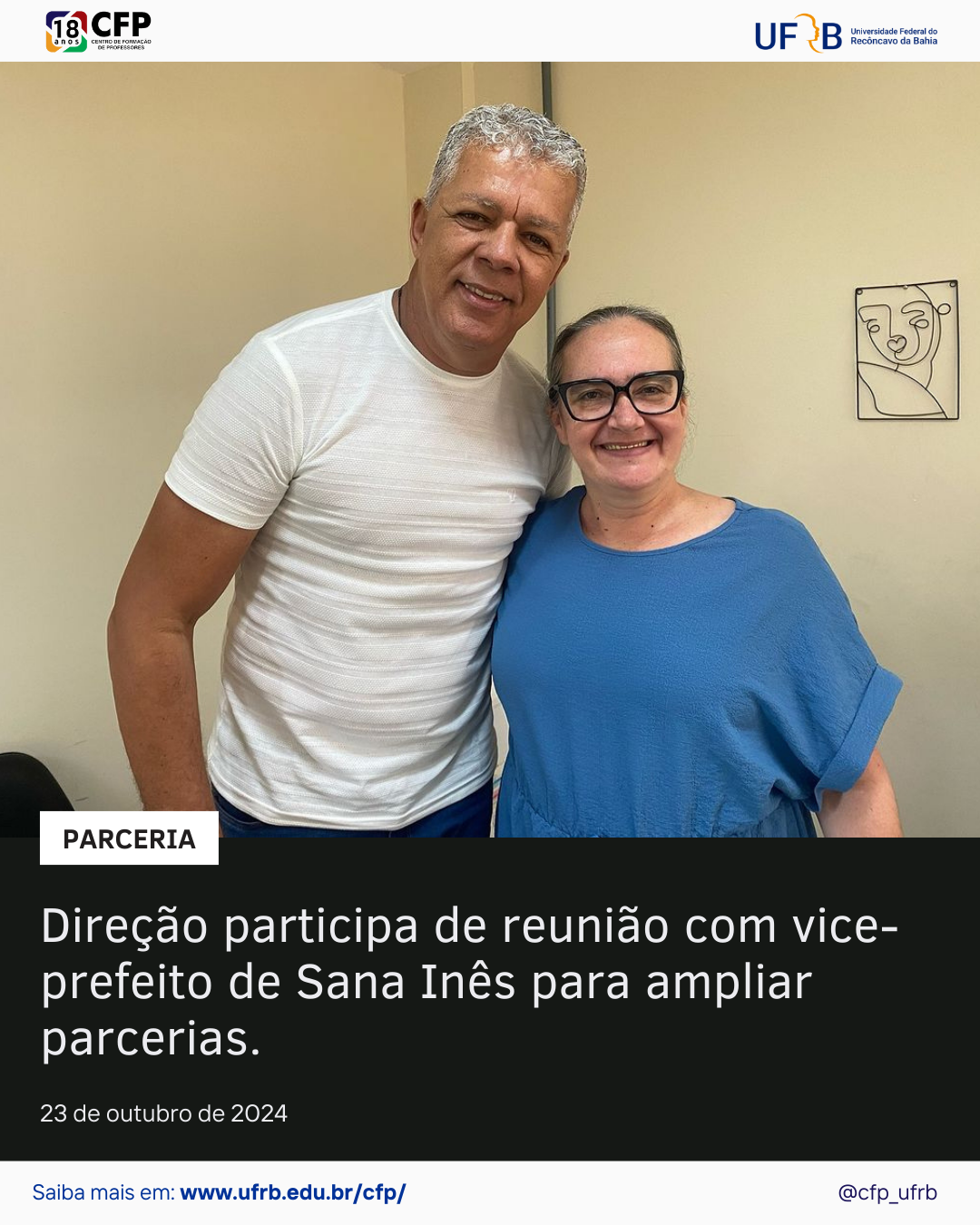 imagem sem descrição.