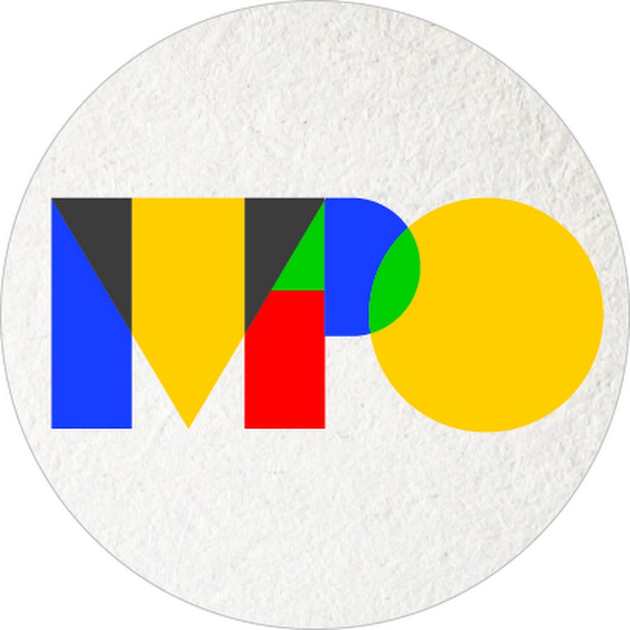 MPO