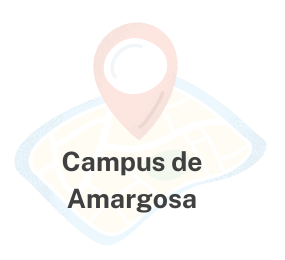 campus Amargosa