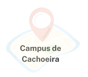 campus Cachoeira