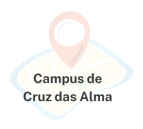 campus Feira