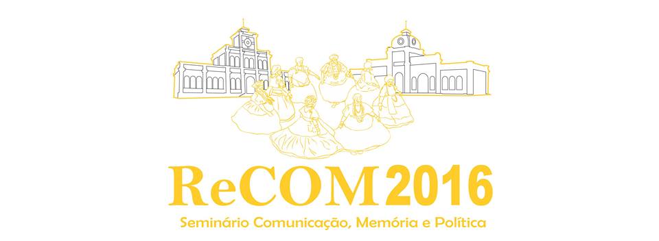 Recom2016