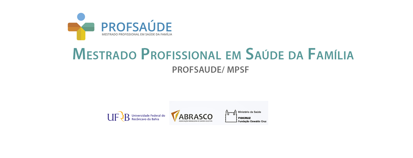 profsaude