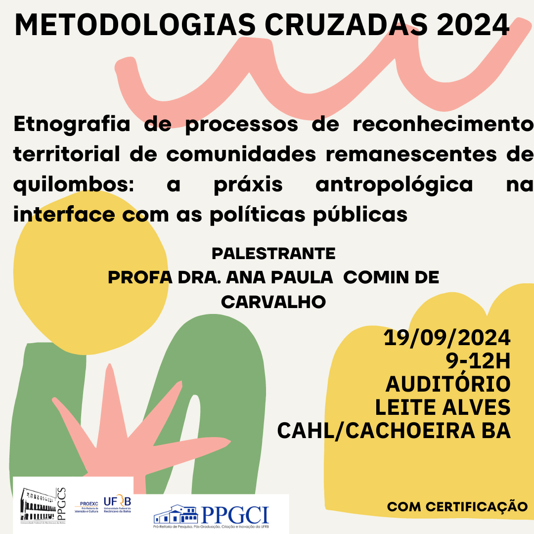 AnaPaula METODOLOGIAS CRUZADAS 2024