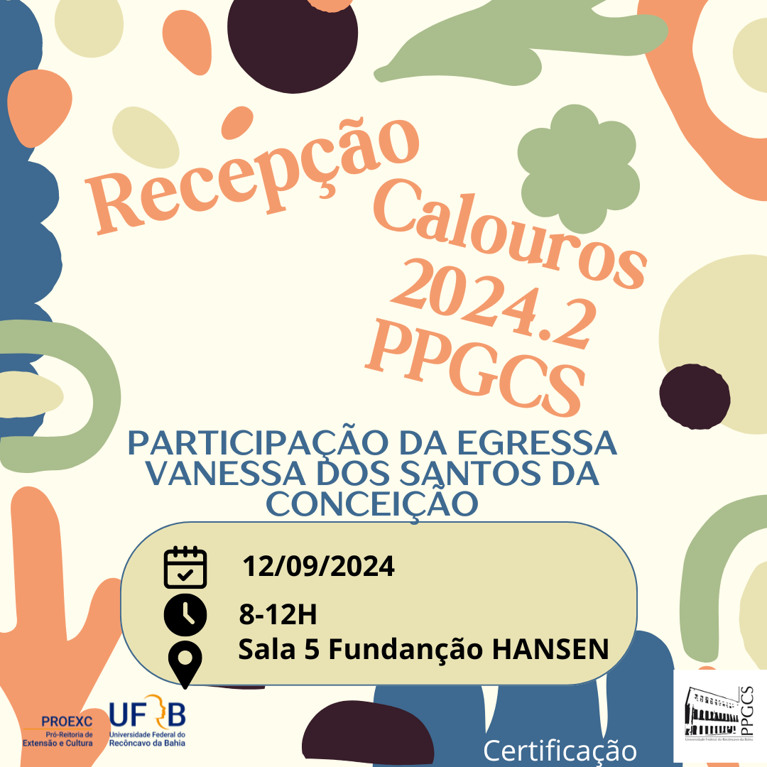 RecepçãoCalouros24 2