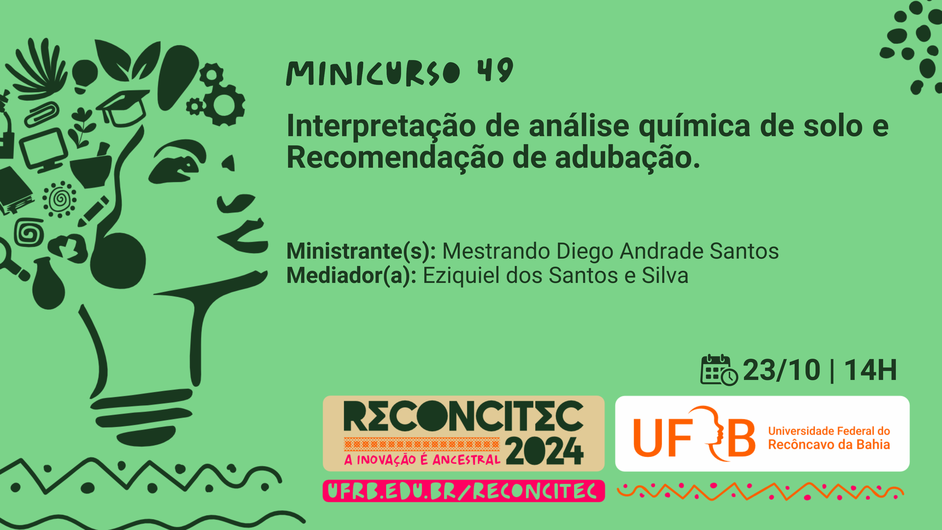 Minicurso_49_-_presencial_1.png