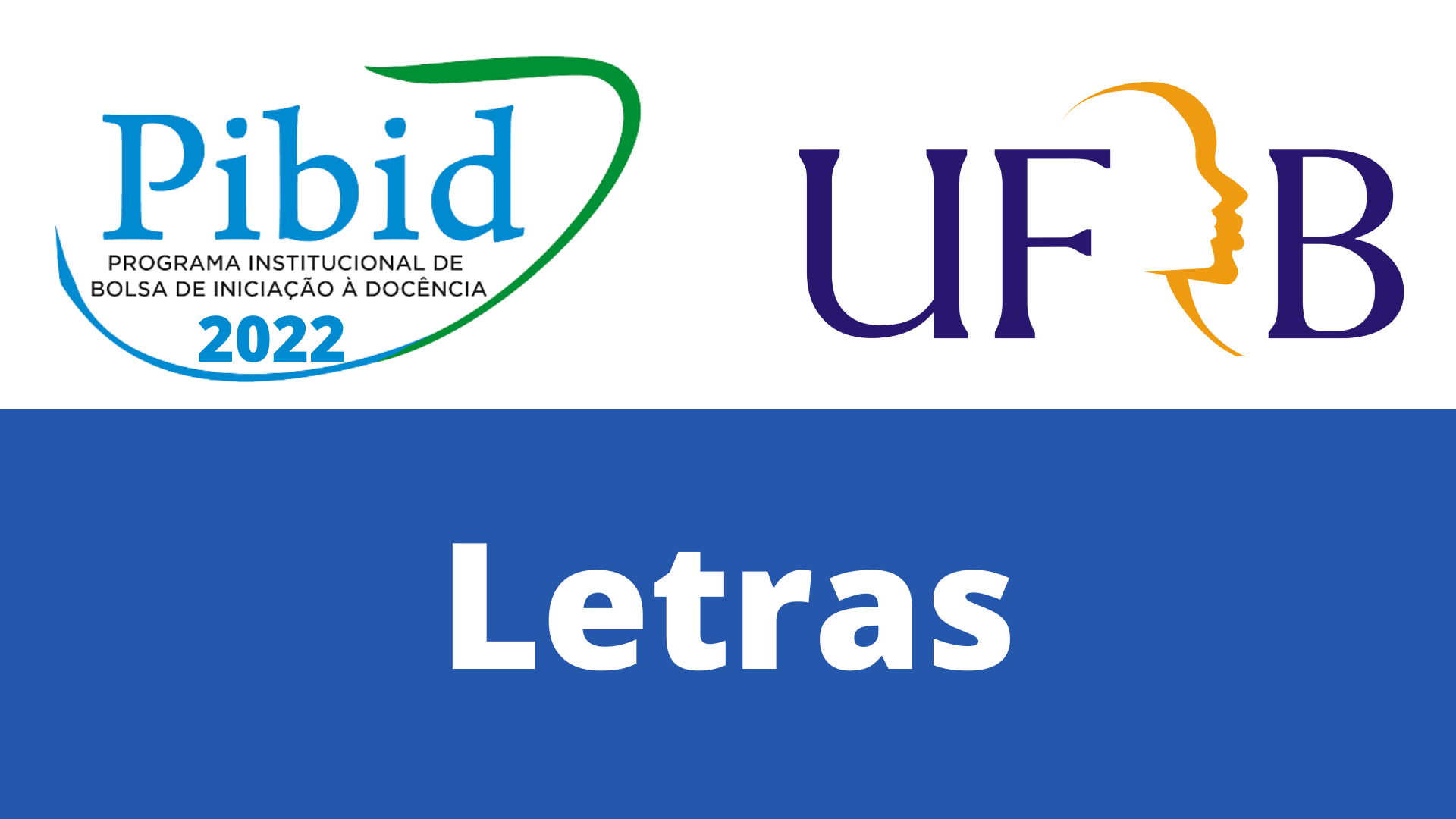 PIBID-UFRB-letras2