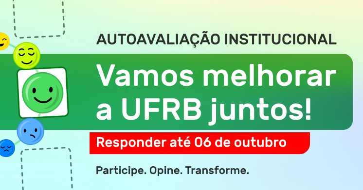 Autoavaliacao 2019 prorrog