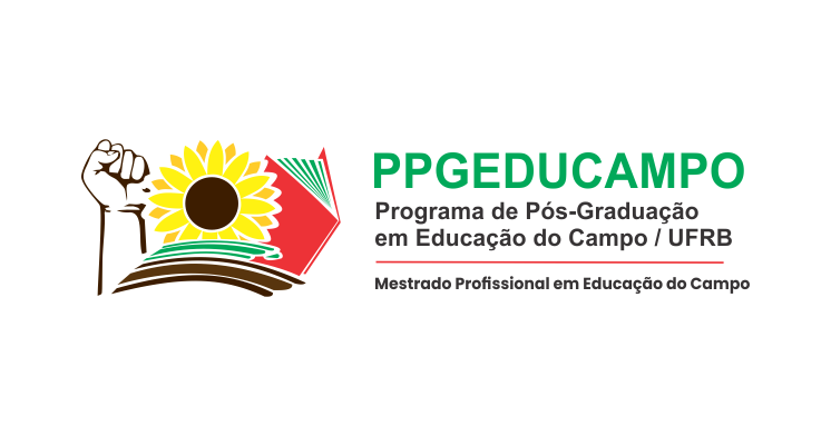 inicio - Programa de Pós-Graduação em Educação