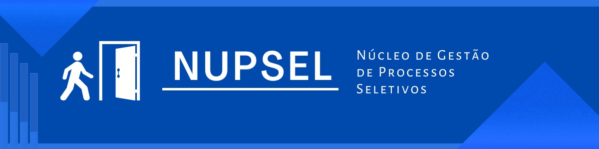 NUPSEL