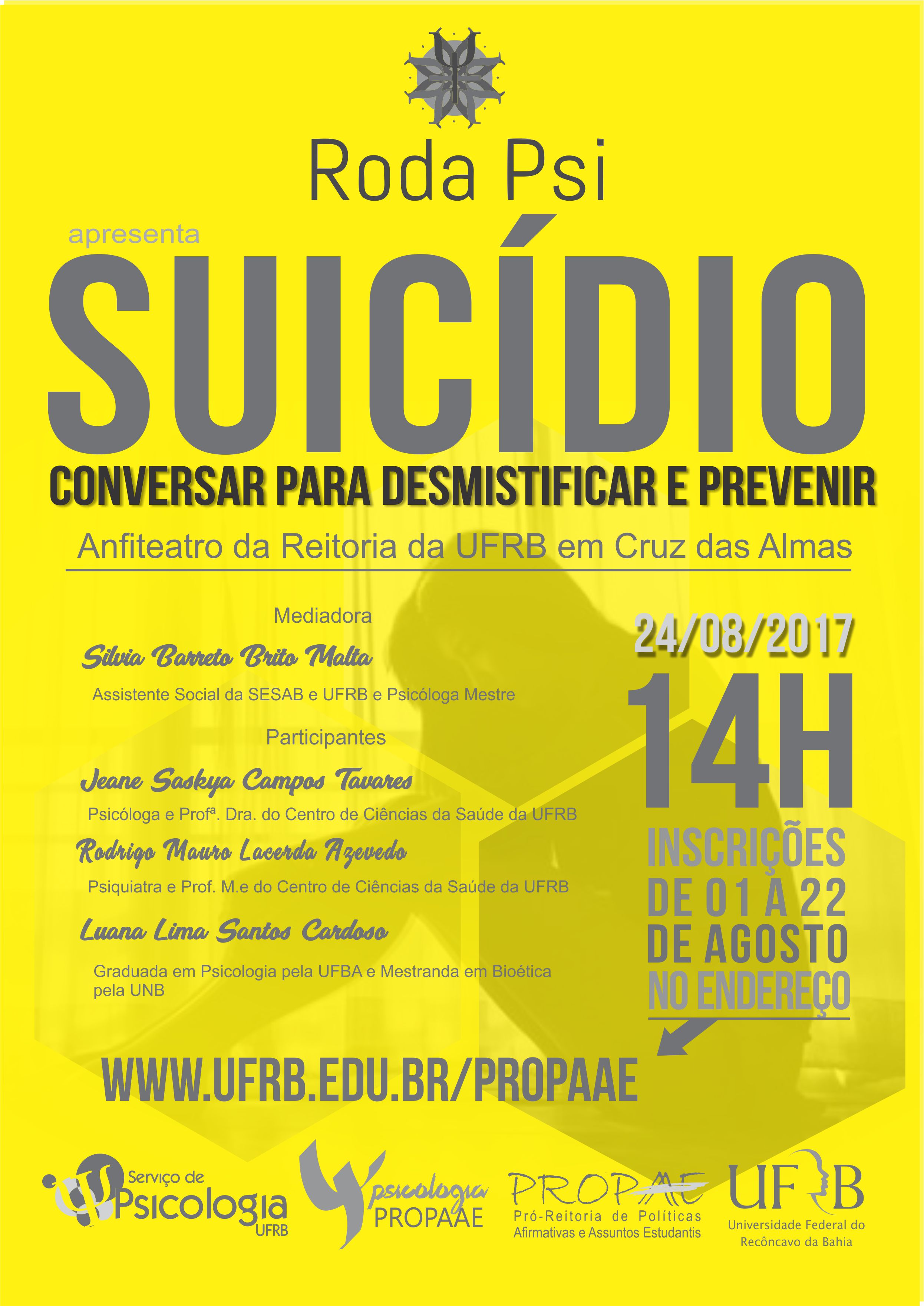 psicologia suicidio ok 1