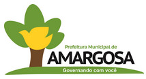 Prefeitura de Amargosa
