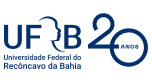 Universidade Federal do Recôncavo da Bahia