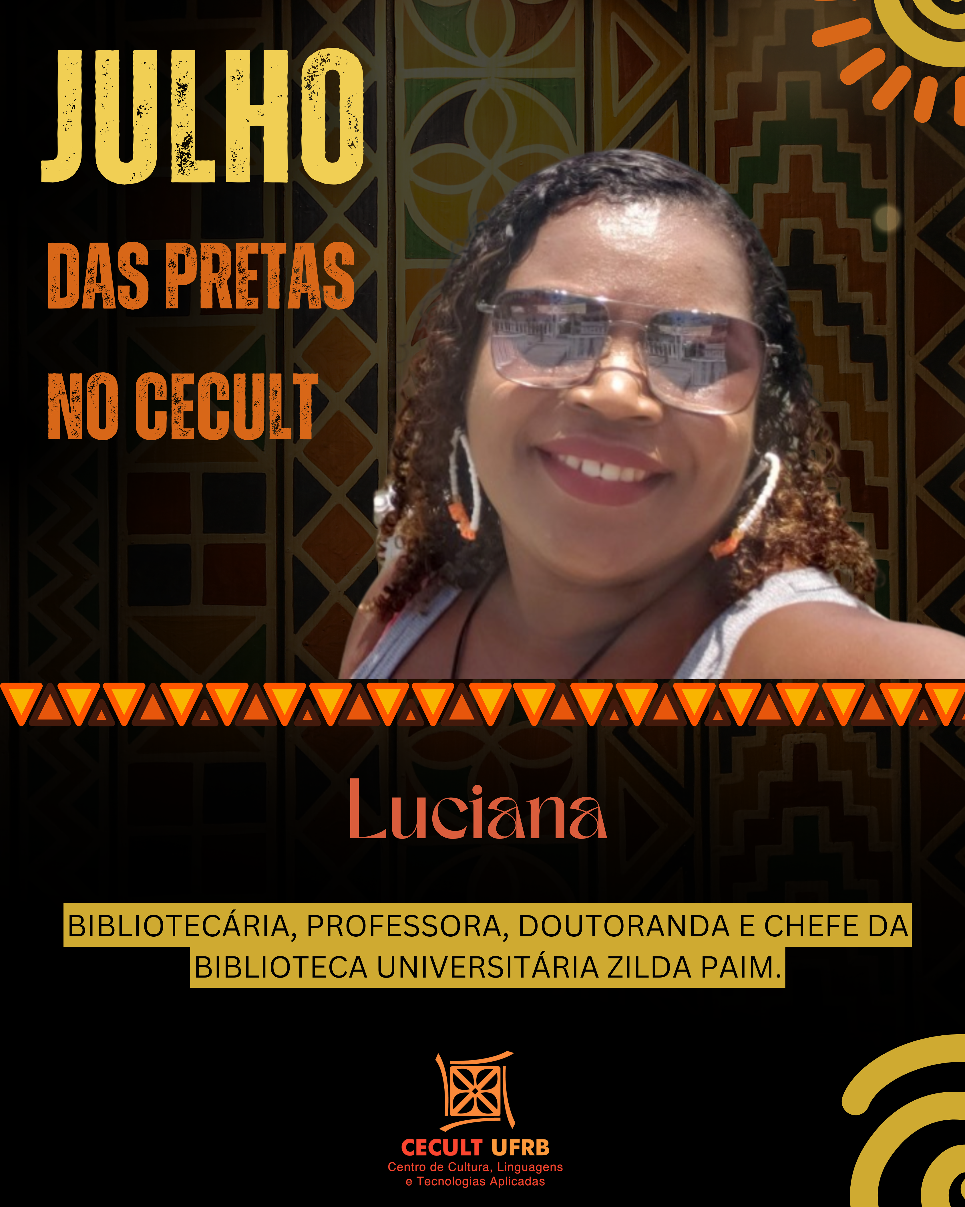 Luciana2
