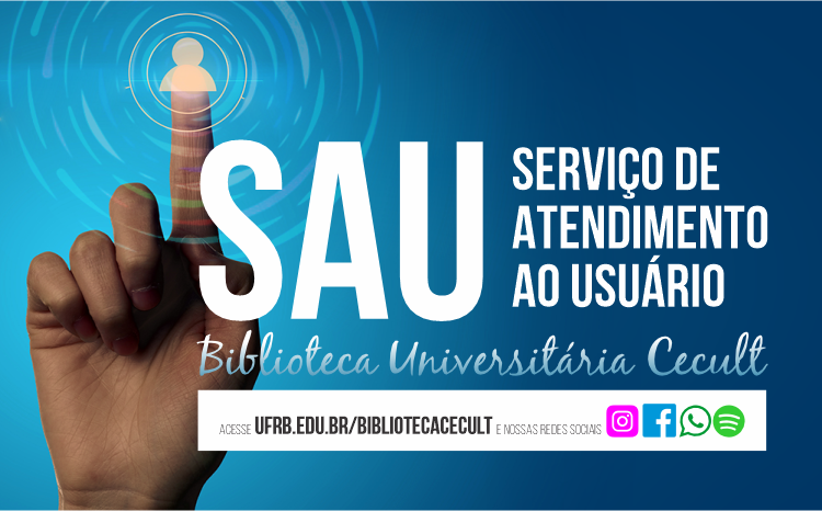 SAU_-_SERVIO_DE_ATENDIMENTO_AO_USURIO1.png