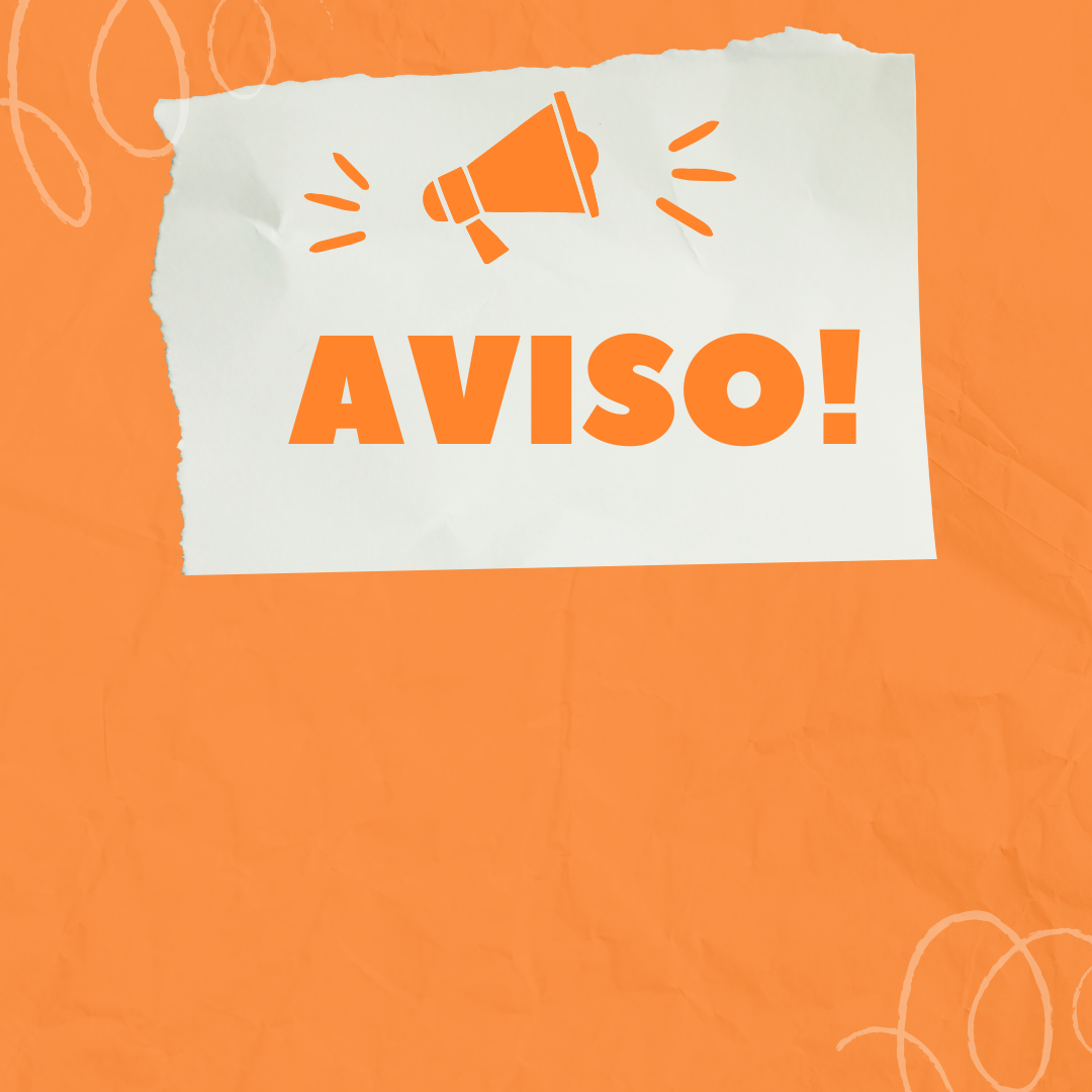 Atendimento da Secretaria da Pós-Graduação do CAHL