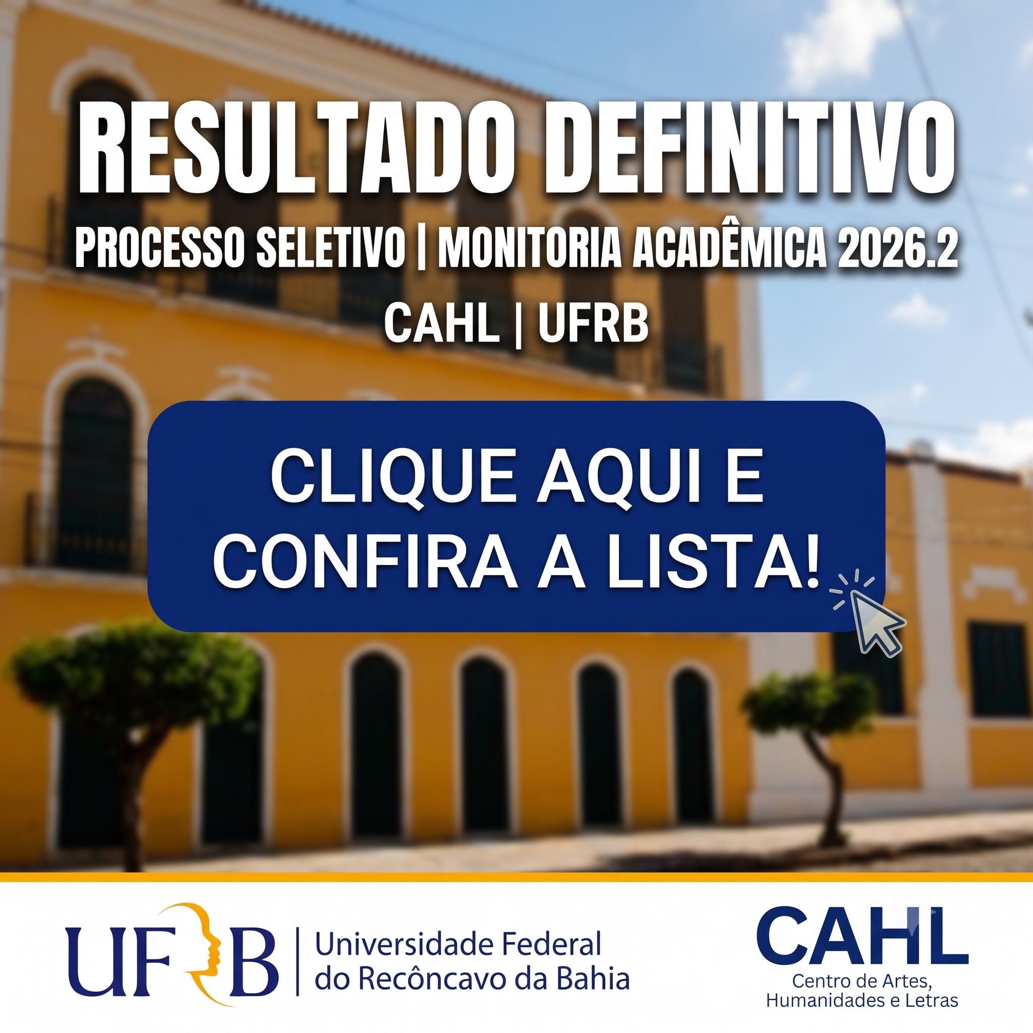 Site resultado definitivo