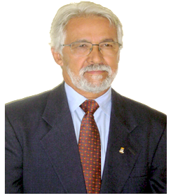 joelito 1