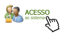 acesso ao sistema