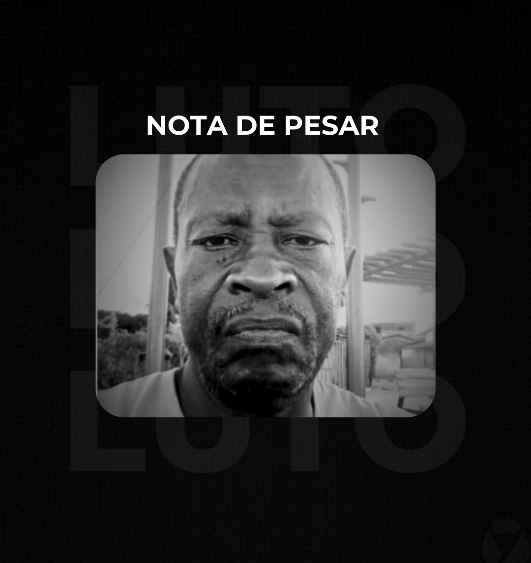 josé jorge site