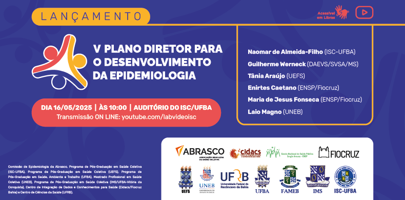 EPIDEMIO
