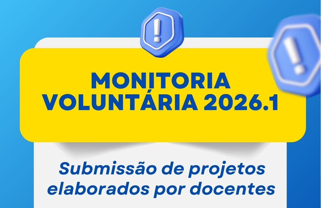 Monitoria